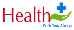 Health Plus Diagnostics